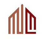 center logo